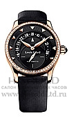 Часы Louis Erard Emotion Diamants 92600OS12